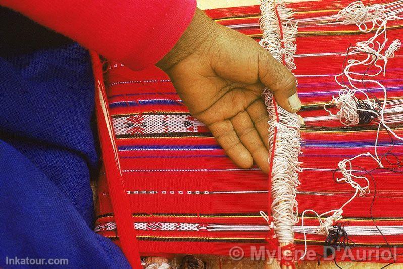 Loom
