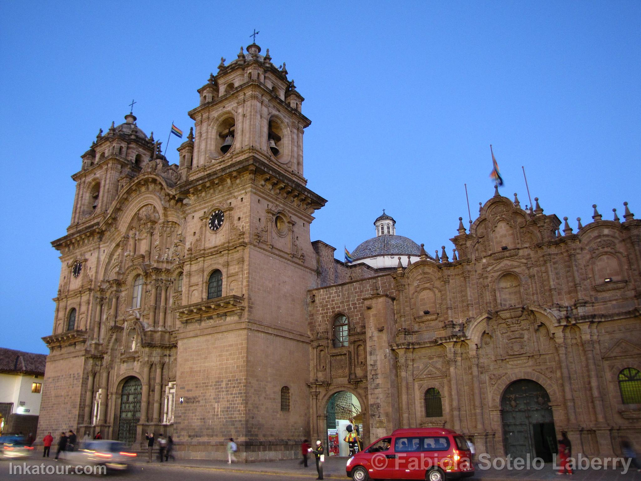 Cuzco