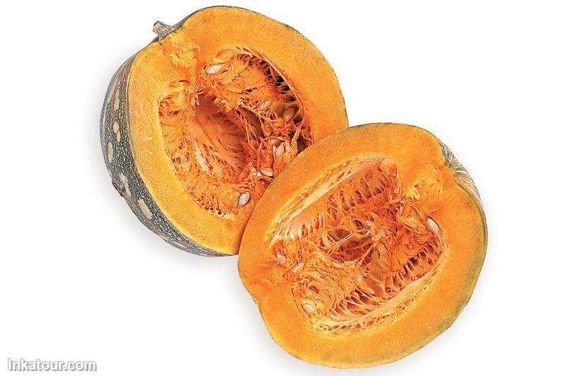 Squash