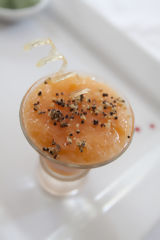 Dessert Cup