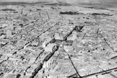 Lima