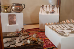 Carlos Dreyer Museum