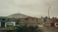 Lima