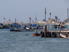 Paracas
