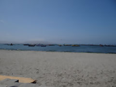 Paracas