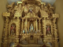 Cuzco