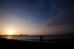 Huanchaco Resort