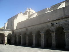 Arequipa