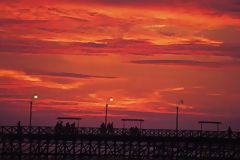 Huanchaco