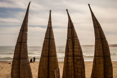 Huanchaco