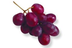 Grapes