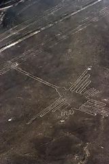 Nazca lines