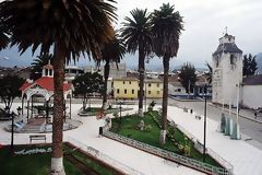 Abancay