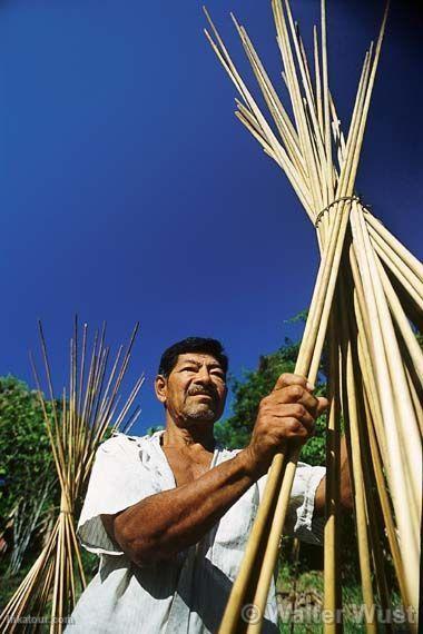 Photo of Peru