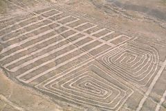 Nazca