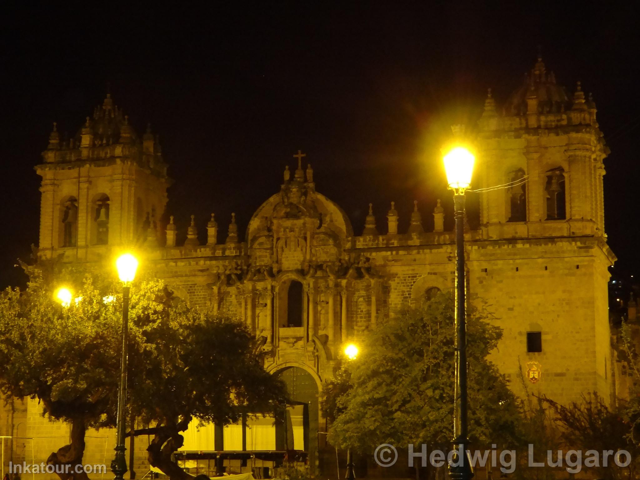 Cuzco