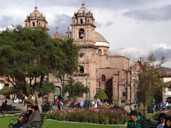 Cuzco