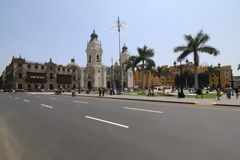 Lima