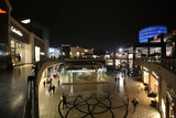 Mall Jockey Plaza, Lima