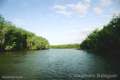 Photo of Peru