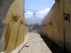 Arequipa