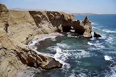 Paracas