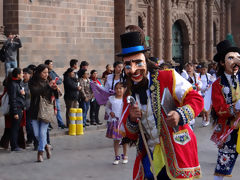 Cuzco