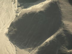 Nazca