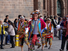 Cuzco