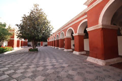 Arequipa