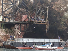 Ballestas, Paracas