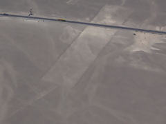 Nazca lines