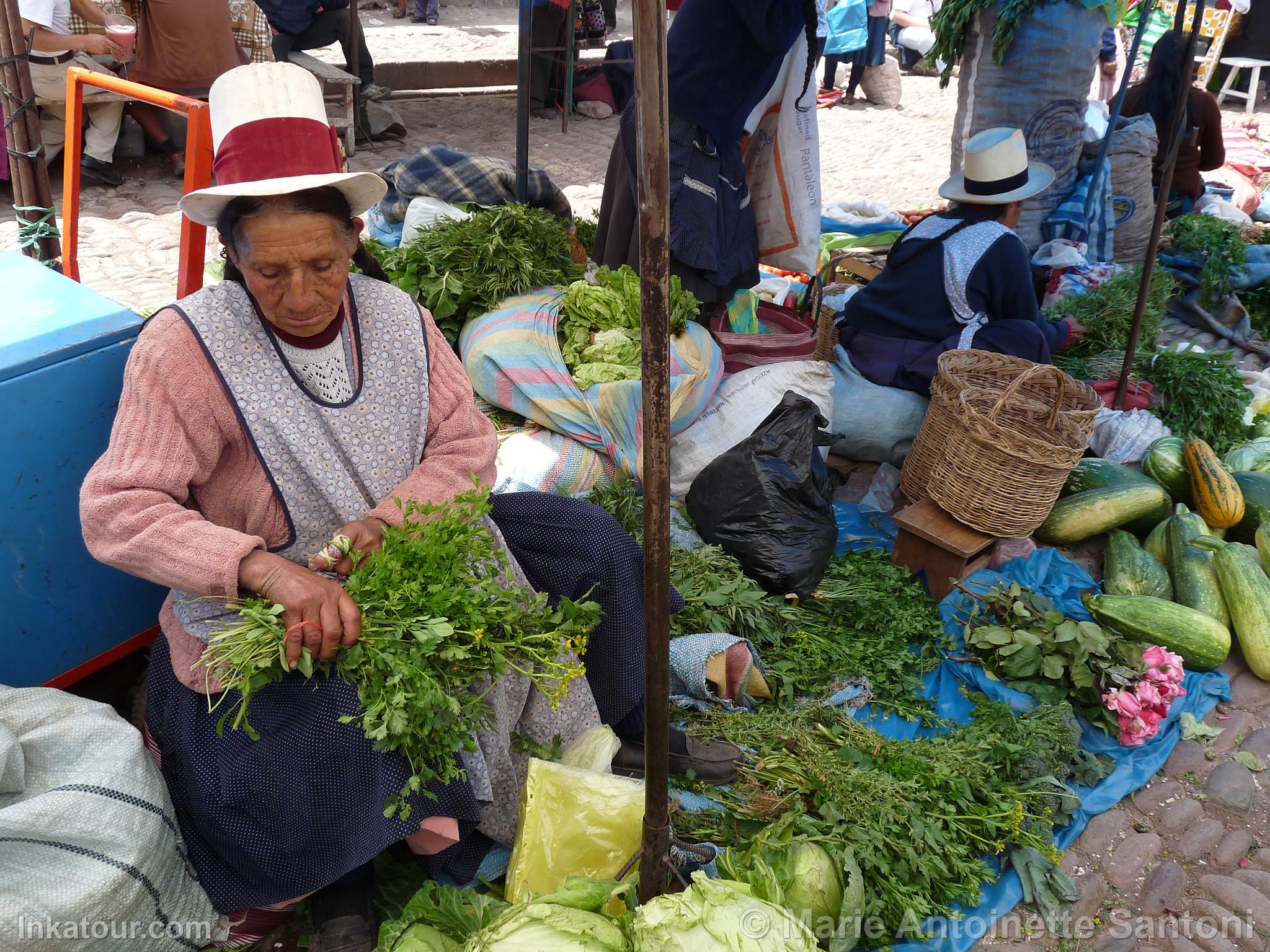 Pisac