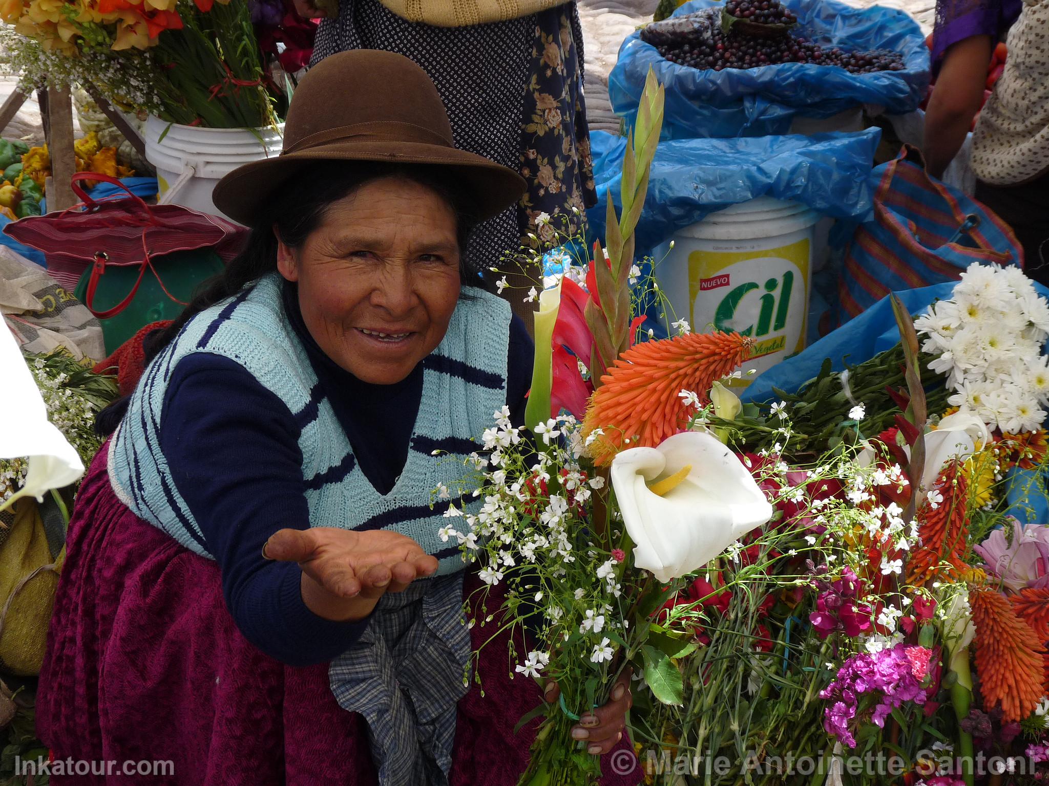 Pisac