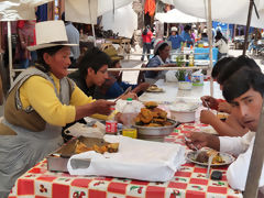 Pisac