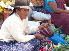 Pisac