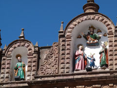 Cuzco