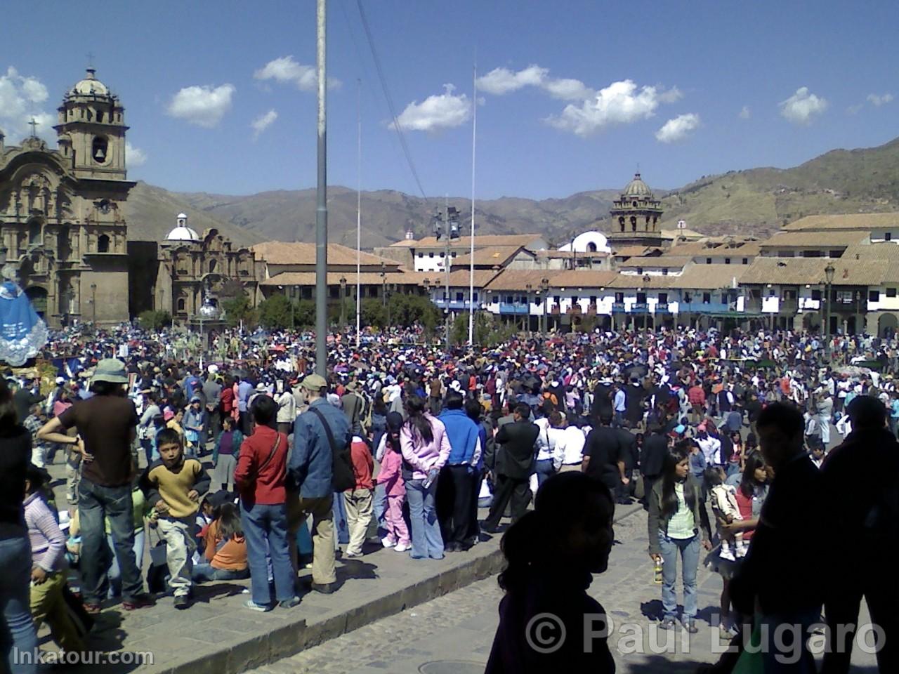 Cuzco