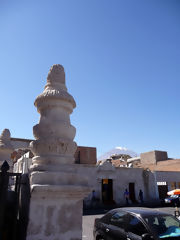 Arequipa