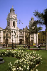 Lima