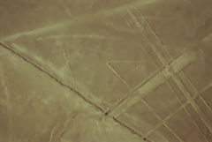 Nazca lines