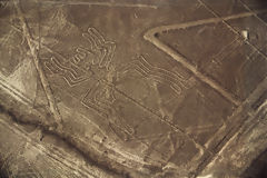 Nazca lines