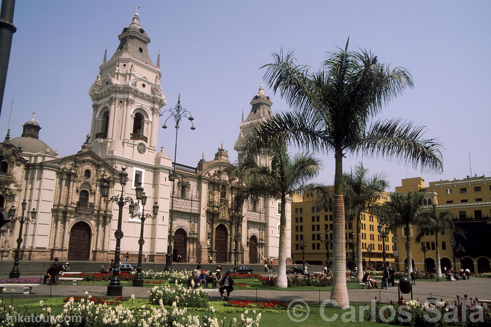 Lima