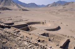 Caral