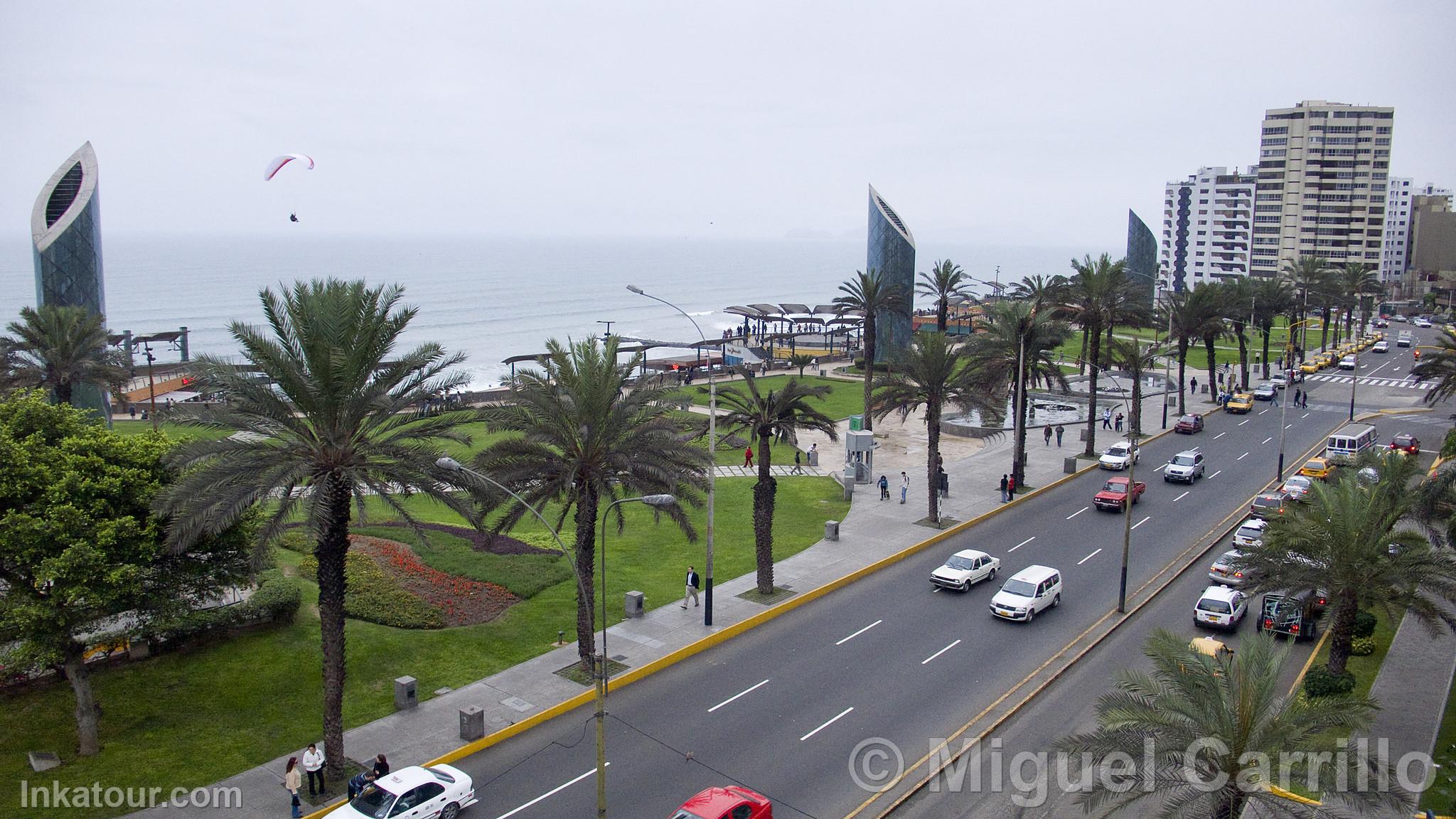 Lima