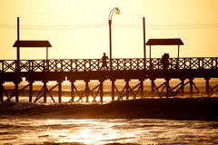 Huanchaco