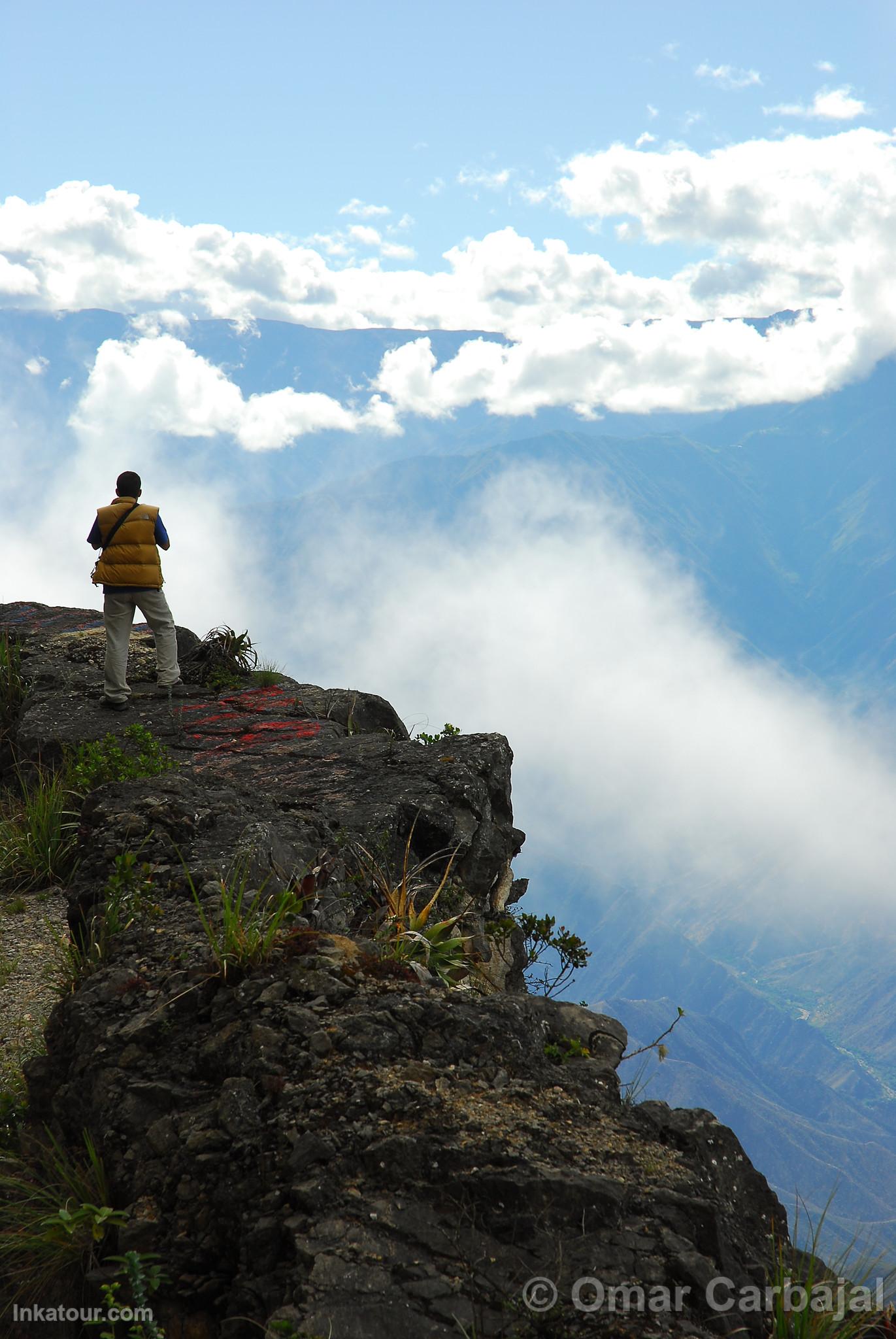 Photo of Peru