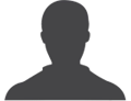 AIgorythm - The AIgorythm project